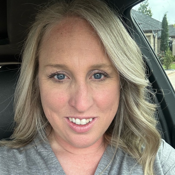 beckycraig924